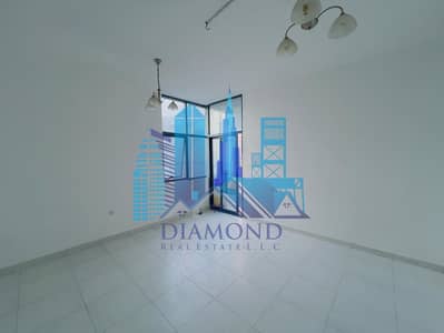 1 Bedroom Apartment for Rent in Al Rashidiya, Ajman - WhatsApp Image 2026-03-12 at 12.49. 47 PM. jpeg