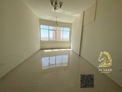 2 Cпальни Апартаменты Продажа в Аль Амера, Аджман - WhatsApp Image 2026-08-29 at 2.13. 47 PM. jpeg