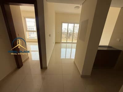 1 Bedroom Apartment for Rent in International City Phase 2 (Warsan 4), Dubai - WhatsApp Image 2026-08-29 at 2.01. 03 PM. jpeg