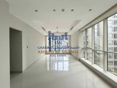 2 Bedroom Apartment for Rent in Al Nahda (Sharjah), Sharjah - IMG_3172. jpg 2 Bedroom Apartment for Rent in Al Nahda (Sharjah), Sharjah - IMG_3172. jpg