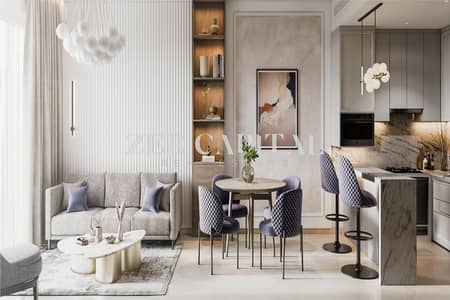 3 Bedroom Apartment for Sale in Jumeirah Village Circle (JVC), Dubai - Hot Resale | 3BR Duplex | Handover Soon | JVC 3 Bedroom Apartment for Sale in Jumeirah Village Circle (JVC), Dubai - Hot Resale | 3BR Duplex | Handover Soon | JVC