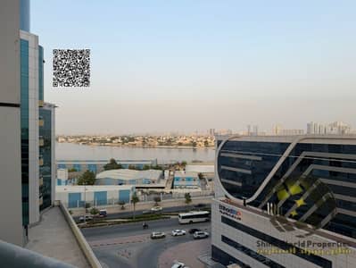 1 Slaapkamer Appartement te Koop in Al Bustan, Ajman - (22). jpeg