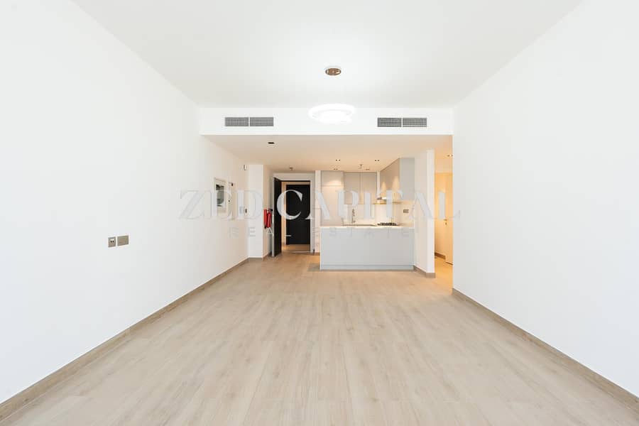 Motivated Seller | Spacious 2BR | Community View Motivated Seller | Spacious 2BR | Community View