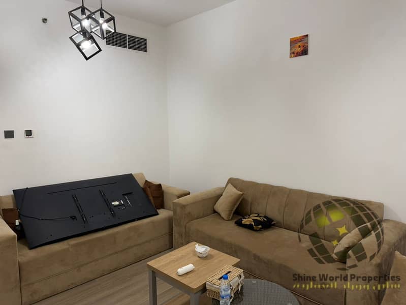 17 (14). jpeg