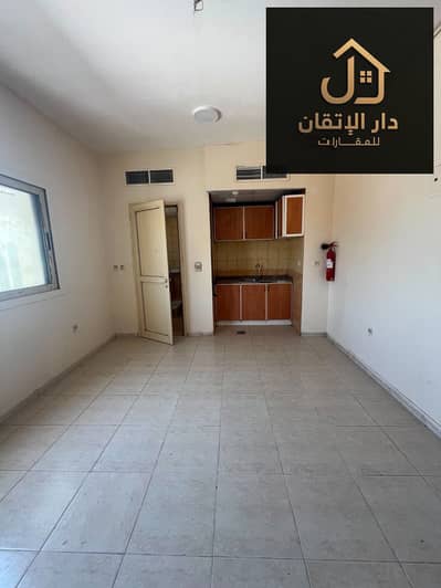 Studio de  à à louer à Bu Tina, Sharjah - WhatsApp Image 2026-08-29 at 1.03. 01 AM. jpeg