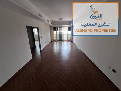 1 Slaapkamer Appartement te Huur in Al Mowaihat, Ajman - WhatsApp Image 2026-08-29 at 1.10. 01 PM. jpeg