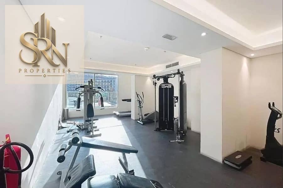 13 Samana Greens Gym. jpeg