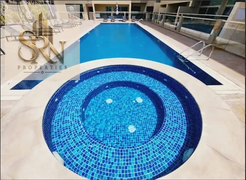 15 Samana Greens Pool. jpeg