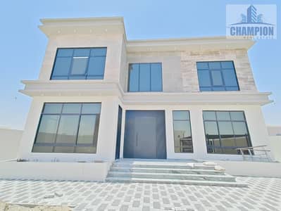 4 habitaciones Villa para en Alquiler en Al Awir, Dubai - WhatsApp Image 2026-08-29 at 3.27. 09 AM (3). jpeg 4 habitaciones Villa para en Alquiler en Al Awir, Dubai - WhatsApp Image 2026-08-29 at 3.27. 09 AM (3). jpeg