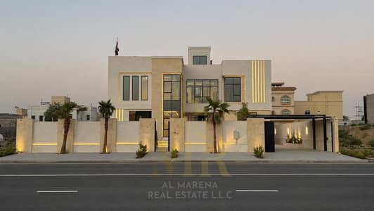 6 Bedroom Villa for Sale in Al Yasmeen, Ajman - WhatsApp Image 2026-05-07 at 17.22. 41 (1). jpeg 6 Bedroom Villa for Sale in Al Yasmeen, Ajman - WhatsApp Image 2026-05-07 at 17.22. 41 (1). jpeg