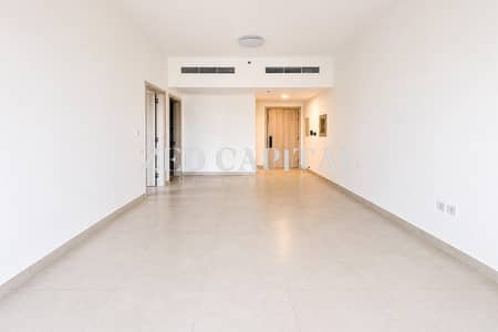 1 Bedroom Apartment for Sale in Dubai Land Residence Complex (DLRC), Dubai - Hot Resale | 1BR | Prime Location | DLRC 1 Bedroom Apartment for Sale in Dubai Land Residence Complex (DLRC), Dubai - Hot Resale | 1BR | Prime Location | DLRC