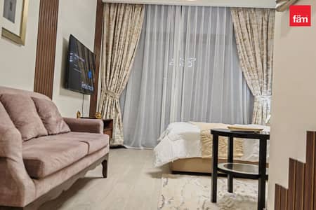 Estudio para en Alquiler en Azizi Riviera, Dubai - Apartamento en Azizi Riviera,Azizi Riviera 19, 59000 AED - 16327557 Estudio para en Alquiler en Azizi Riviera, Dubai - Apartamento en Azizi Riviera,Azizi Riviera 19, 59000 AED - 16327557