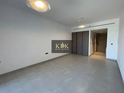 Studio for Rent in Jumeirah Village Circle (JVC), Dubai - WhatsApp Image 2026-08-29 at 2.29. 18 PM (1). jpeg