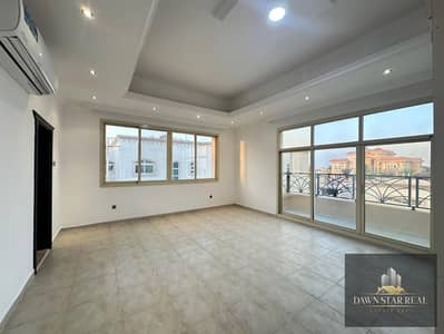 1 Bedroom Apartment for Rent in Khalifa City, Abu Dhabi - WhatsApp Image 2026-08-29 at 2.19. 59 PM. jpeg