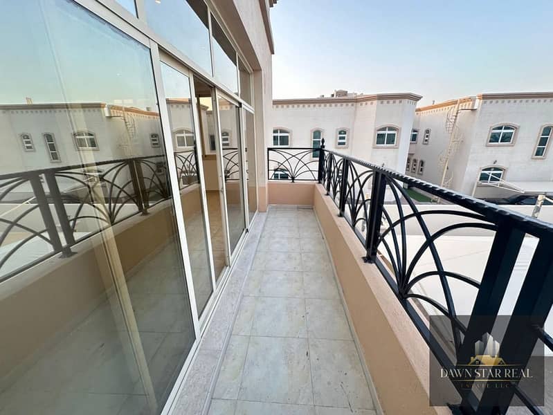 2 WhatsApp Image 2026-08-29 at 2.19. 58 PM (3). jpeg