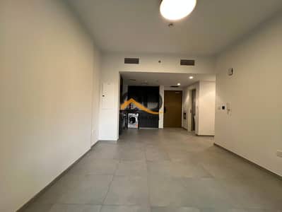 2 Schlafzimmer Wohnung zum Miete in Aljada, Sharjah - 12096. jpg 2 Schlafzimmer Wohnung zum Miete in Aljada, Sharjah - 12096. jpg