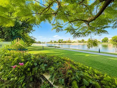 3 Slaapkamers Villa te Huur in The Springs, Dubai - ChatGPT Image Aug 27, 2026, 01_17_38 PM. png