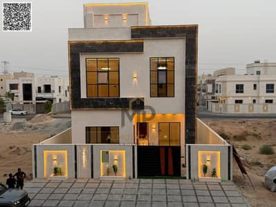6 Bedroom Villa for Sale in Al Yasmeen, Ajman - batch_WhatsApp Image 2026-08-13 at 7.16. 22 PM (1). jpeg 6 Bedroom Villa for Sale in Al Yasmeen, Ajman - batch_WhatsApp Image 2026-08-13 at 7.16. 22 PM (1). jpeg