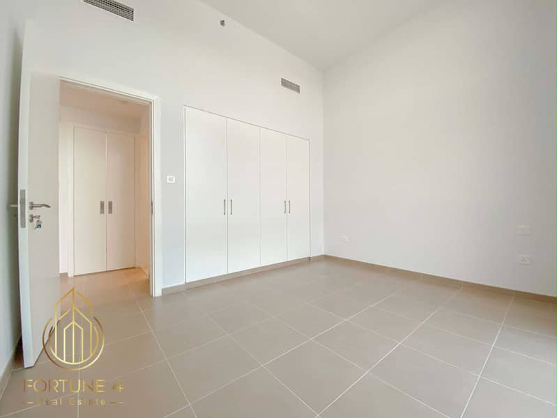 5 12. jpg