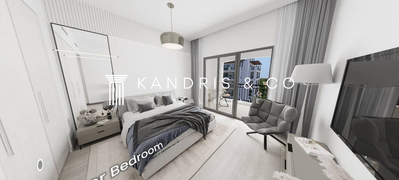 8 bed 1. png