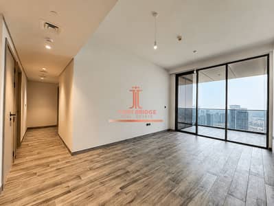 Appartement de 2 chambres à à louer à Business Bay, Dubai - Appartement à Business Bay,Regalia by Deyaar, 2 chambres, 210000 AED - 16256871 Appartement de 2 chambres à à louer à Business Bay, Dubai - Appartement à Business Bay,Regalia by Deyaar, 2 chambres, 210000 AED - 16256871