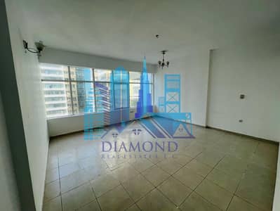 Appartement de 1 chambre à à louer à Ajman Downtown, Ajman - IMG-20250107-WA0019. jpg