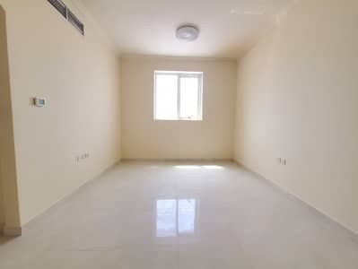 1 Slaapkamer Appartement te Huur in Muwaileh, Sharjah - 17408. jpg 1 Slaapkamer Appartement te Huur in Muwaileh, Sharjah - 17408. jpg