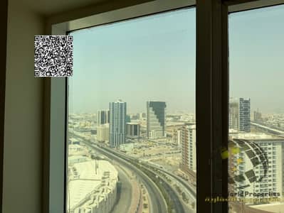 1 Bedroom Apartment for Sale in Ajman Downtown, Ajman - (11). jpeg 1 Bedroom Apartment for Sale in Ajman Downtown, Ajman - (11). jpeg