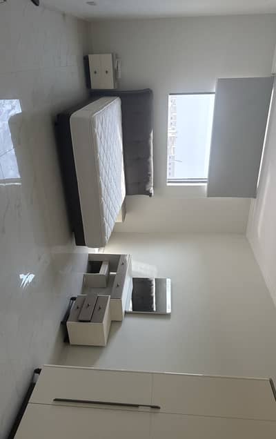 1 Schlafzimmer Wohnung zum Miete in Aljada, Sharjah - DkFZW2ONOipRH8dLVtCvWRG3nhNYwOvWaLS2x99a 1 Schlafzimmer Wohnung zum Miete in Aljada, Sharjah - DkFZW2ONOipRH8dLVtCvWRG3nhNYwOvWaLS2x99a