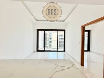 1 habitación Apartamento para en Alquiler en Meydan, Dubai - IMG_2177. jpg