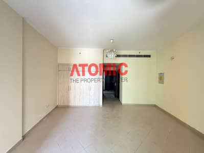 Appartement de 1 chambre à à louer à International City, Dubai - WhatsApp Image 2026-08-29 at 11.39. 46 AM (3). jpeg Appartement de 1 chambre à à louer à International City, Dubai - WhatsApp Image 2026-08-29 at 11.39. 46 AM (3). jpeg