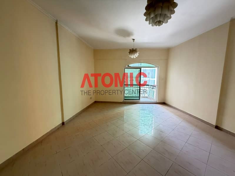 4 WhatsApp Image 2026-08-29 at 11.39. 54 AM. jpeg