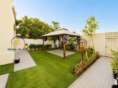 3 Bedroom Villa for Rent in The Springs, Dubai - ChatGPT Image Aug 27, 2026, 05_32_33 PM. png