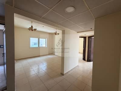 2 Slaapkamers Appartement te Huur in Al Nabba, Sharjah - WhatsApp Image 2026-08-29 at 2.42. 37 PM. jpeg