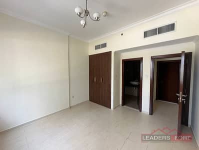 1 habitación Apartamento para en Alquiler en Barsha Heights (Tecom), Dubai - Apartamento en Barsha Heights (Tecom),Art 8, 1 dormitorio, 76000 AED - 16327700 1 habitación Apartamento para en Alquiler en Barsha Heights (Tecom), Dubai - Apartamento en Barsha Heights (Tecom),Art 8, 1 dormitorio, 76000 AED - 16327700