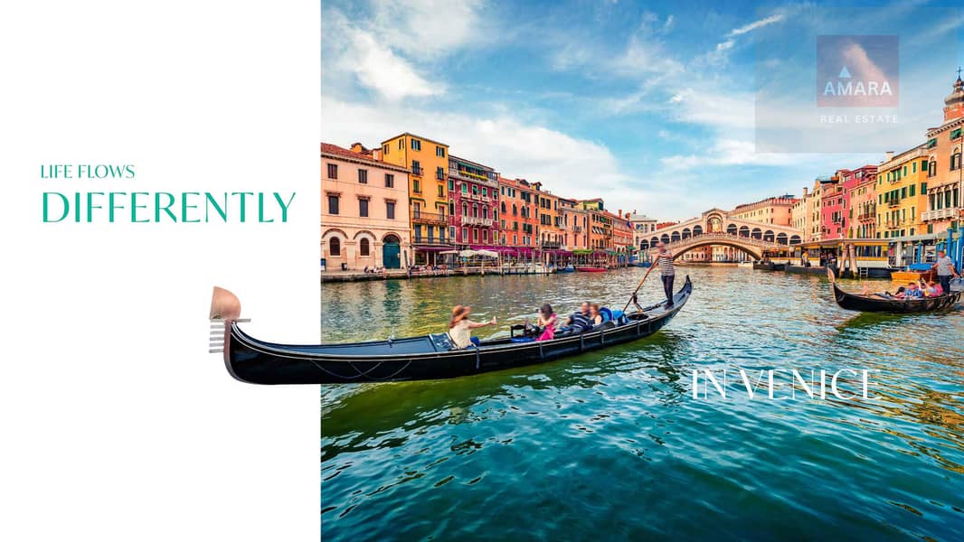 9 VENICE BROCHURE EN-Digital_compressed-2_page-0002. jpg