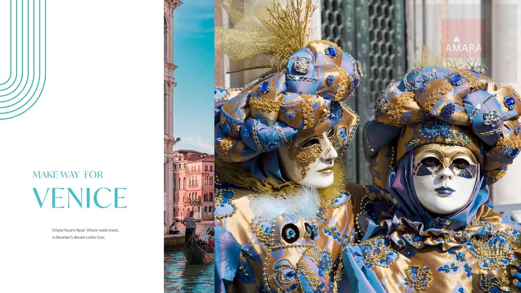 12 VENICE BROCHURE EN-Digital_compressed-2_page-0008. jpg