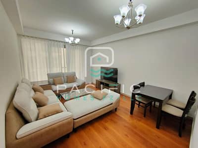 2 Bedroom Flat for Rent in Al Marjan Island, Ras Al Khaimah - PHOTO-2023-08-19-13-14-43(2). jpg