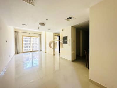 1 Schlafzimmer Wohnung zum zur Miete in Jumeirah Village Circle (JVC), Dubai - WhatsApp Image 2026-08-29 at 2.41. 47 PM. jpeg