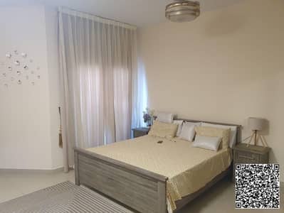 2 Bedroom Flat for Sale in Al Nuaimiya, Ajman - WhatsApp Image 2026-08-27 at 9.14. 58 PM (1). jpeg