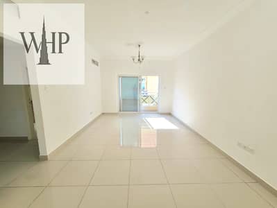 3 Bedroom Apartment for Rent in Muwaileh Commercial, Sharjah - 4a3b8434-43aa-4920-9428-510bf73aab42. jpeg 3 Bedroom Apartment for Rent in Muwaileh Commercial, Sharjah - 4a3b8434-43aa-4920-9428-510bf73aab42. jpeg