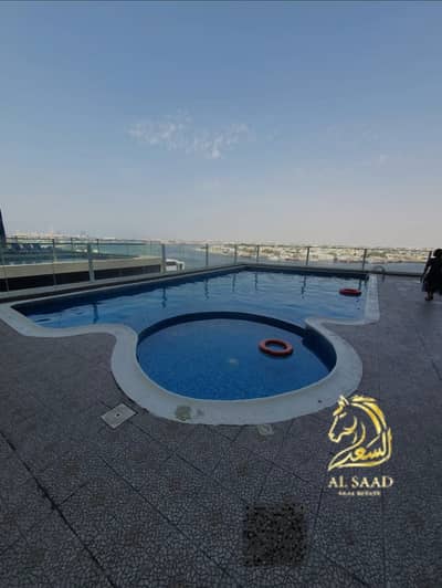 فلیٹ 2 غرفة نوم للبيع في الراشدية، عجمان - WhatsApp Image 2026-08-29 at 2.38. 50 PM (1). jpeg