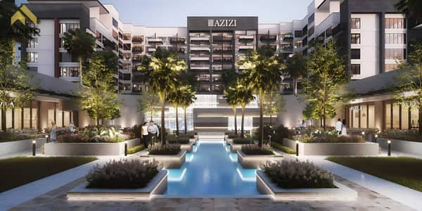 1 Bedroom Apartment for Sale in Dubai Studio City, Dubai - X0i418R8qJyhGl5lKYyOKp7tuuUJ0MarSapKDXmhmqhpBMD-BXO3qpb2985i4AoS8849OhIFEyirKTVHYjqd1axDRF___3o8RXy362AsRbInSClf-LIgCcVXMDiv_o64-ZzcOTr3Ag527mAnKYoL_Q3Ps0VwCUCZ3ZHes0ZPnTq_z6iEb8JdDCKNFP5jZ3K_ - Copy. jpg 1 Bedroom Apartment for Sale in Dubai Studio City, Dubai - X0i418R8qJyhGl5lKYyOKp7tuuUJ0MarSapKDXmhmqhpBMD-BXO3qpb2985i4AoS8849OhIFEyirKTVHYjqd1axDRF___3o8RXy362AsRbInSClf-LIgCcVXMDiv_o64-ZzcOTr3Ag527mAnKYoL_Q3Ps0VwCUCZ3ZHes0ZPnTq_z6iEb8JdDCKNFP5jZ3K_ - Copy. jpg