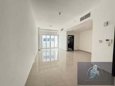Studio te Huur in Arjan, Dubai - IMG_9513. jpg