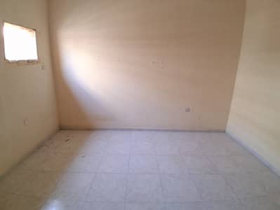 1 Slaapkamer Appartement te Huur in Muwaileh, Sharjah - 20260826_150026. jpg 1 Slaapkamer Appartement te Huur in Muwaileh, Sharjah - 20260826_150026. jpg