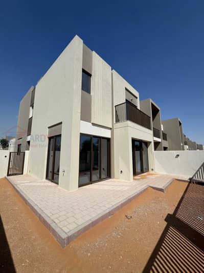 Townhouse de 4 chambres à à louer à Villanova, Dubai - WhatsApp Image 2026-08-25 at 21.38. 28 (2). jpeg