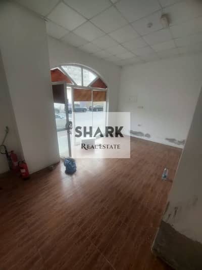 Shop for Rent in Al Rashidiya, Ajman - WhatsApp Image 2026-08-27 at 17.38. 55. jpeg Shop for Rent in Al Rashidiya, Ajman - WhatsApp Image 2026-08-27 at 17.38. 55. jpeg