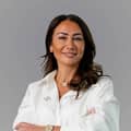 Nagham Kaouk