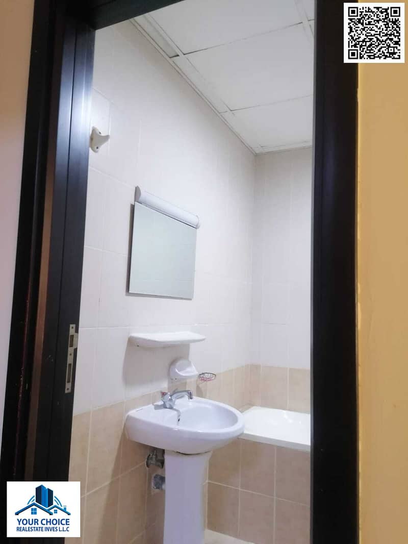 5 aa8cdbf4-7adf-4e85-a524-8585793b8c9c. jpg