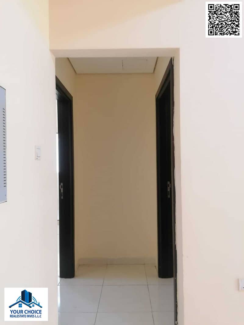 7 58eb69d5-e642-49a3-ac15-e2a1dcc3bdf6. jpg